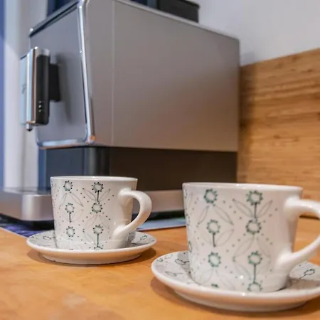 Apartament Fasanenweg 10- Idyll Am Wald Kellenhusen