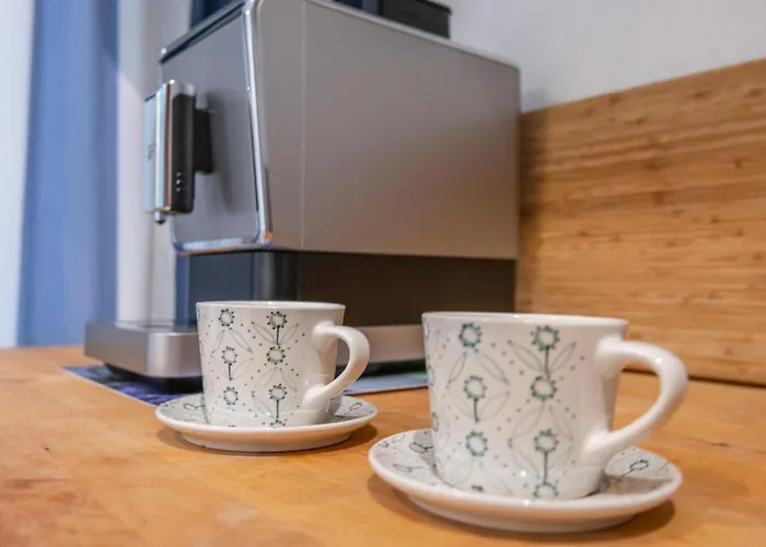 Apartamento Fasanenweg 10- Idyll Am Wald Kellenhusen